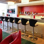 Mercure Centre Hotel