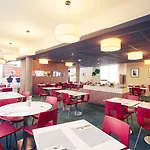Mercure Centre