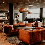 Mercure Centre Valenciennes