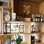 Mercure Centre Ξενοδοχείο 4*