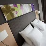 Mercure Centre 4*