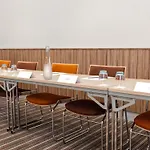 Mercure Centre Hotel 4*