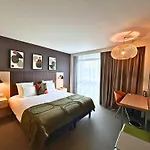 Mercure Centre 4*