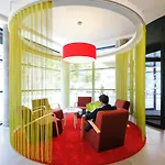 Mercure Centre