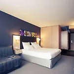 Hotel Mercure Centre 4*