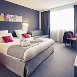 Mercure Centre