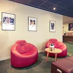 Mercure Centre Valenciennes