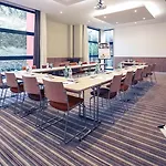 Mercure Centre Hotel