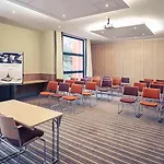 Mercure Centre Hotel