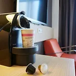 Mercure Centre Hotel