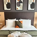 Mercure Centre 4*