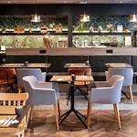Mercure Centre Hotel