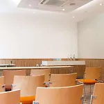 Mercure Centre 4*