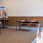 Hotel Mercure Centre Valenciennes