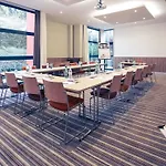 Hotel Mercure Centre 4*