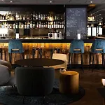 Mercure Centre 4*