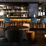 Hotel Mercure Centre 4*