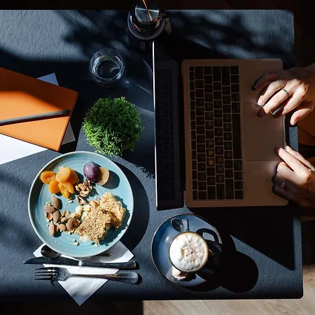 Mercure Centre Valenciennes