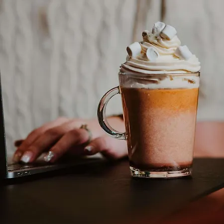 Hotel Mercure Centre 4*