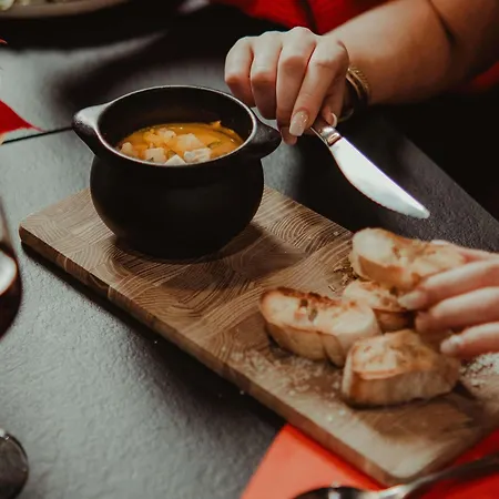 Hotel Mercure Centre Valenciennes