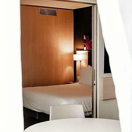 Hotel Mercure Centre