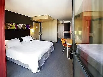 Mercure Centre 4* Valenciennes