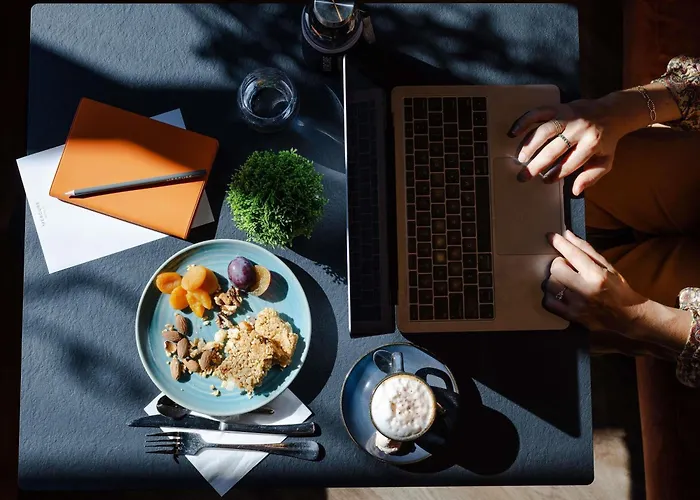 Mercure Centre Valenciennes