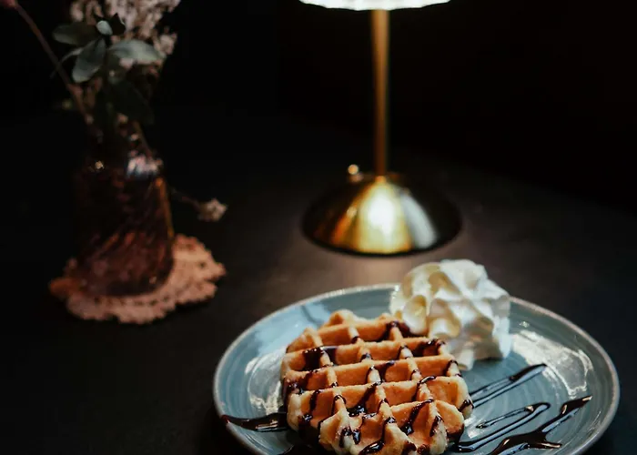 Mercure Centre Hotel 4*