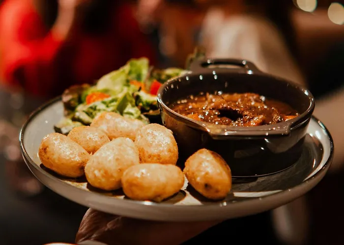 Hotel Mercure Centre 4*