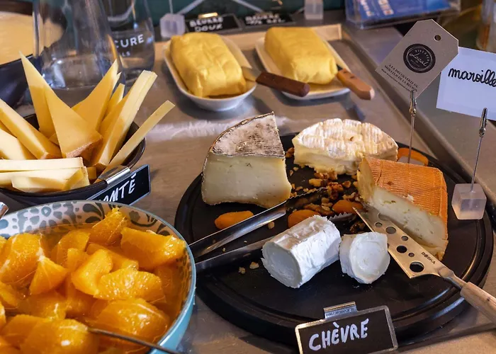 Mercure Centre Hotel