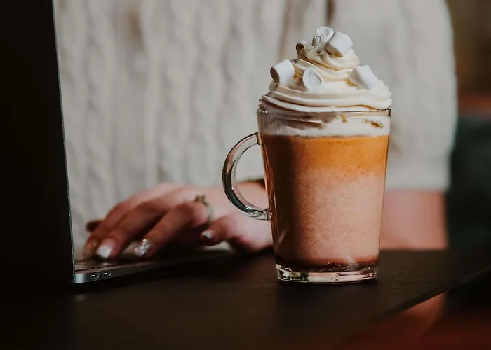 Hotel Mercure Centre 4*