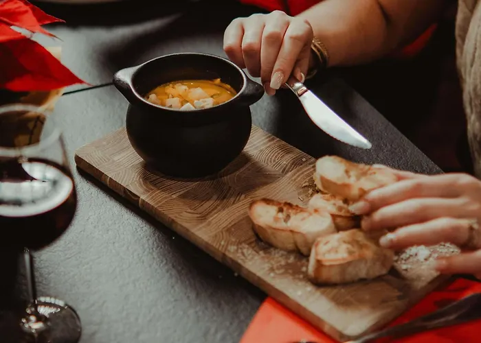 Hotel Mercure Centre Valenciennes